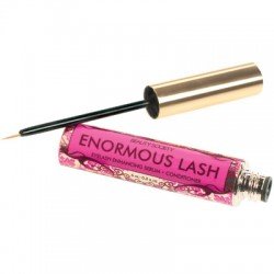 Enormous Lash (6 mL)