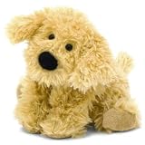 Jellycat Tiny Truffle Retriever 9
