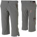 ZOIC Knicks Bike Knickers - Women's at Zoic