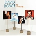 Click here to buy Collection by  David Bowie .