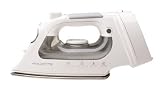 IRON AUTO OFF AIRGLIDE