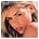 Billie Piper - Cover art of Billie Piper