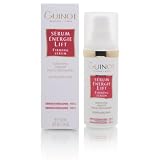 Guinot Serum Energie Lift Firming Serum 30ml/1.06oz