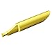 Sandvik Coromant, CXS-10F300-10020AL 1025, Carbide CoroTurn XS solid carbide tool for face grooving, Left Hand Cut, Without Coolant