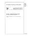 ISO 9296:1988, Acoustics - Declared noise emission values of computer and business equipment