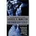by Laurell K. Hamilton Obsidian Butterfly later printing edition