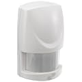 Friedland HW2F Funkbewegungsmelder 868MHz wei�