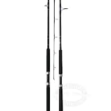 Penn Power Stick Conventional Boat Rods PNN-P1540C66T