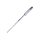 H-B Instrument DURAC Dry Block Thermometer, PTFE Safety Coated