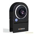 Hi-Speed USB 2.0 LAPTOP WEBCAM FOR MSN AOL YAHOO MESSENGER SKYPE+5 Months Unlimited Skype Out
