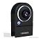 Electronics : Hi-Speed USB 2.0 LAPTOP WEBCAM FOR MSN AOL YAHOO MESSENGER SKYPE+5 Months Unlimited Skype Out