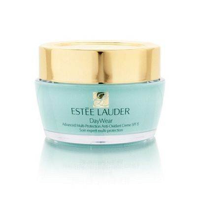 Estee Lauder Estee Lauder Daywear Creme Spf 15 - Dry Skin - 1.7 oz