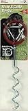 Pet Supplies : Stake & Cable Combination (63572)