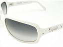 COACH SAMANTHA 425 Sunglasses