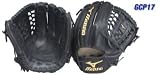 Mizuno GCP17 Classic Pro Baseball Glove, 12