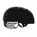 O Neal Casque Dirt Lid Evo Saint Noir 2012