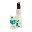 CARGO PlantLove Celebrity Lipstick: Denise Richards, Sam .14 oz (4 g)