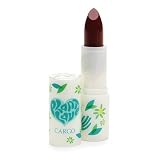 CARGO PlantLove Celebrity Lipstick: Denise Richards .14 oz (4 g)