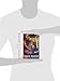 Trouble Man: A Novel (Strivers Row)
