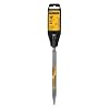 DEWALT DW5349 10 Inch SDS Plus Scaling Chisel Bit