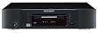 Marantz BD7004 Universal Blu-ray Disc Player (Black)