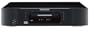 Marantz BD7004 Universal Blu-ray Disc Player (Black)