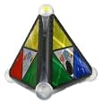 Outrageous Upside Brainteaser Game Multi