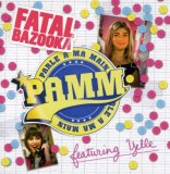 Fatal Bazooka