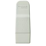 Hayward AQL2-BASE-RF Goldline Wireless Base Station Replacement for Hayward Pro Logic and Aqua Plus Systems