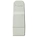 Hayward AQL2-BASE-RF Goldline Wireless Base Station Replacement for Hayward Pro Logic and Aqua Plus Systems