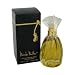 Launched by the design house of Nicole Miller in 1993, NICOLE MILLER is classified as a sharp, oriental, flowery fragrance. This feminine scent possesses a blend of violet, rose, musk, vetiver and sandalwood. It is recommended for daytime wear.