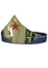 Search : Red Star Crown of Wonder