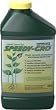 Speedy Grow Concentrate qt.