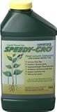 Speedy Grow Conc Qt 12