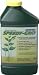 Tools & Hardware : SPEEDY GROW Growth Accelerant (1 Quart Concentrate - Makes 64 Gallons)