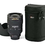 Lowepro 35043 Soft Camera Lens Case 2S