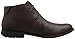 Camper Men's 1913 36587 Chukka Boot
