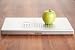 Wallmonkeys Peel and Stick Wall Decals - Macbook Pro - Removable Graphic