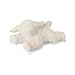Winky Waggie Key Wind Musical 11" by Baby Gund 58925