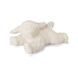 Winky Waggie Key Wind Musical 11" by Baby Gund 58925