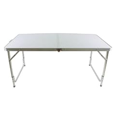 Campingtisch,Klapptisch,Alutisch,Grilltisch,8812-2-4,