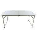 Campingtisch,Klapptisch,Alutisch,Grilltisch,8812-2-4,