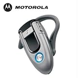 BLUETOOTH HEADSET