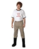 Napoleon Dynamite Kit