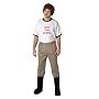 Napoleon Dynamite Kit