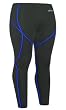 cycling leggings