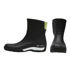Tretorn Kautschukstiefel "S�ker", schwarz