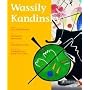 Wassily Kandinsky
