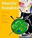 Wassily Kandinsky