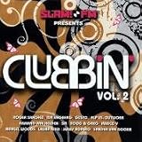 Clubbin Vol.2 - Various